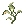 Ícone de Poison Herb Seratum