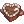 Ícone de Chocolate de Cupido