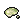 Ícone de Resin