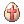 Ícone de Topalit Egg