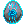 Ícone de Child Admin Beta Egg