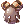 Ícone de Ovo de Baphomet
