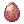 Ícone de Ovo de Familiar