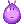 Ícone de Ovo Violeta