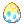 Ícone de Chao Egg