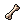 Ícone de Skel-Bone