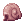 Ícone de Concha de Caracol