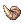 Ícone de Chifre