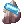 Ícone de Untouched Gemstone