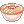 Ícone de Macarrão de Festival