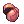 Ícone de Pinça