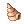 Ícone de Búzio