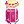 Ícone de [Evento] Água Misteriosa