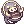 Ícone de Emblema Heroico