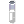 Ícone de Álcool