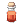 Ícone de Counteragent