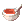Ícone de Corante Escarlate