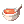 Ícone de Corante Laranja
