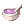 Ícone de Corante Violeta