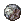Ícone de Elunium