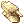 Ícone de Bigorna de Emperium