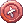 Ícone de Botão de Boneca Brilhante