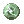 Ícone de Vivo Verde