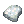Ícone de Ferro